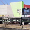 만우한식부페 이미지