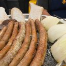 마시당 이미지