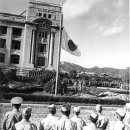 한국 이미지