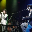 스튜디오데이오프 이미지