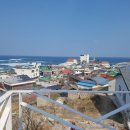 부엉이펜션 - 안산시 단원구 부흥로 241-57 | 부엉이펜션