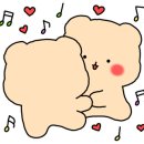 샤인손세차장 이미지