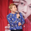 더히든룩 이미지