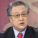 김태산 이미지