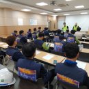 적현로-1 이미지