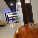 코아골프연습장 이미지