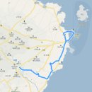 성산일출봉농업협동조합신산지점 이미지