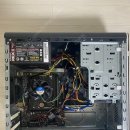 사무용PC 6만원 이미지