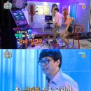 펌프노래방 이미지