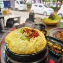 일산 풍동 고기집 맛집 조선옛날갈비 풍동점