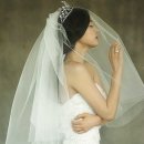 메이크데이 이미지