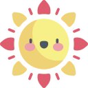 반송2동-23 이미지