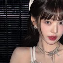 한마음월드투어