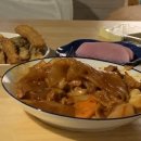 도라온찜닭