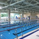 기아스포츠센타 이미지