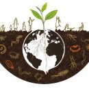 3원-天,地,人 이미지