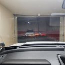 1554 | [당진] 관리 한 번에 모공 축소되는 당진피부관리 전문점 다정뷰티케어 리베룩 후기