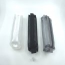 은희상회 이미지