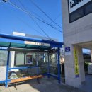 임랑마을회관 이미지