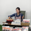 영상 제작&편집 이미지