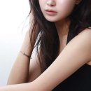 어몽헤어 홍대합정점