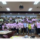 작가님과 함께 하는 제5회 청소년 독서 토론 축제 한마당이 2월 11일 오전 10시에 열립니다. 이미지