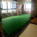 메트로골프클럽 이미지