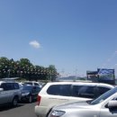 승수농원 이미지