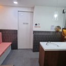 망향(부산) 이미지