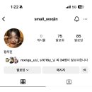 개일 이미지