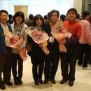 비젼스쿨 이미지