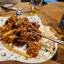 역전할머니맥주 소사점 이미지