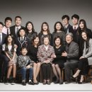 아마스튜디오 이미지