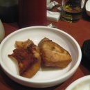 독도참치 이미지