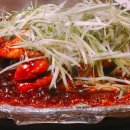 파닭&숯불바베큐치킨마트 이미지