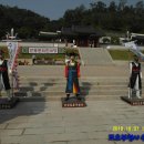인천도호부청사 Daum카페