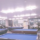 대박 당구클럽 이미지