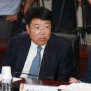 대화석유 이미지