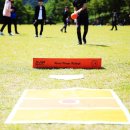 레포츠 캠프 이미지