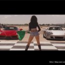 레드라인 이미지