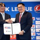 K-2 스포츠뱅크 이미지