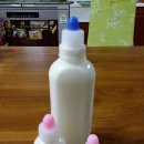 (주)한국뉴팜바이오 이미지