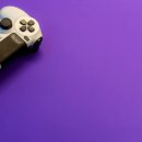 브이당구클럽 이미지