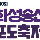 송산포도로 티스토리