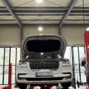 타이어프로자동차공업사 이미지