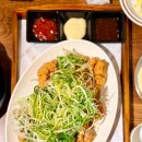 풍성이불집 | 주안술집 추천! 닭장맥주 인천주안역점에서 치맥과 야구 경기까지!