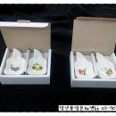 압화(중급) 이미지