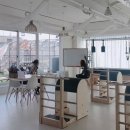 더필라테스 금릉점 이미지