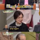 여유만만