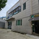 아라핏 네이버블로그